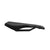 SDG Saddles ( ) - Dragonspine Cycling