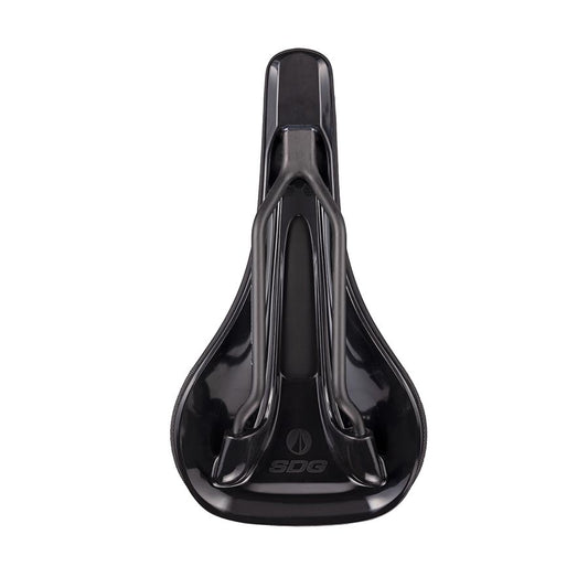 SDG Saddles ( ) - Dragonspine Cycling