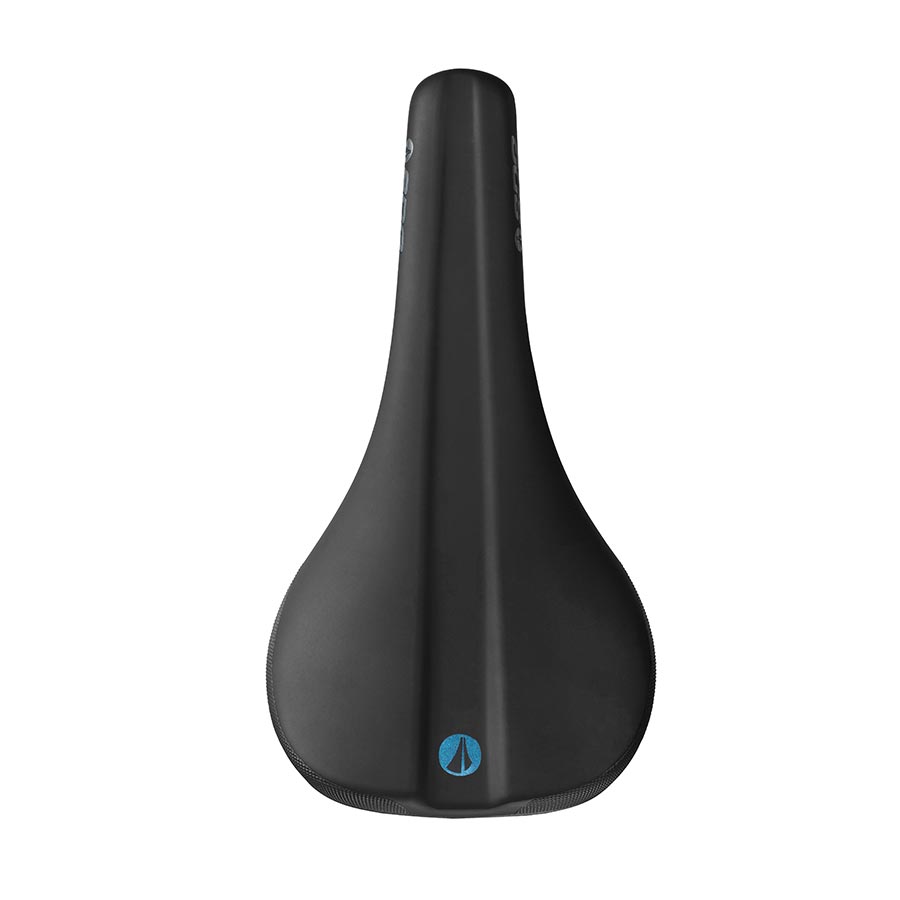 SDG Saddles ( ) - Dragonspine Cycling