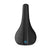 SDG Saddles ( ) - Dragonspine Cycling