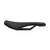 SDG Saddles ( ) - Dragonspine Cycling