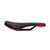 SDG Saddles ( ) - Dragonspine Cycling