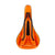SDG Saddles ( ) - Dragonspine Cycling