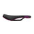 SDG Saddles ( ) - Dragonspine Cycling