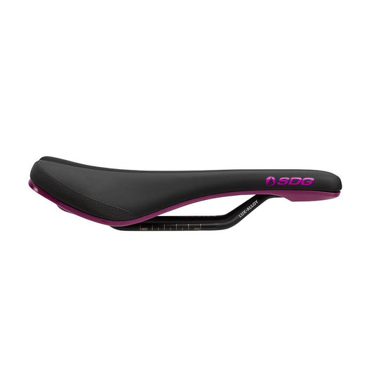 SDG Saddles ( ) - Dragonspine Cycling