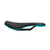 SDG Saddles ( ) - Dragonspine Cycling