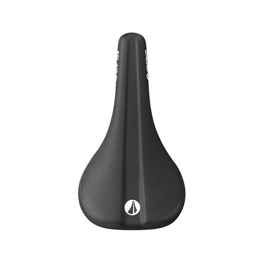 SDG Saddles ( ) - Dragonspine Cycling