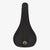 SDG Saddles ( ) - Dragonspine Cycling