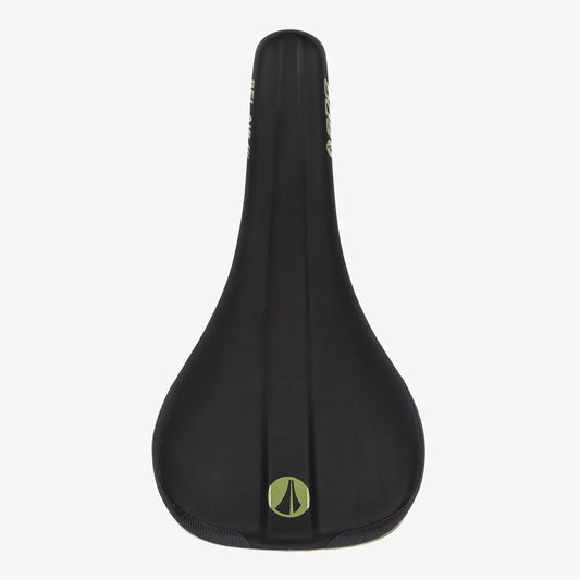 SDG Saddles ( ) - Dragonspine Cycling