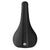 SDG Saddles ( ) - Dragonspine Cycling