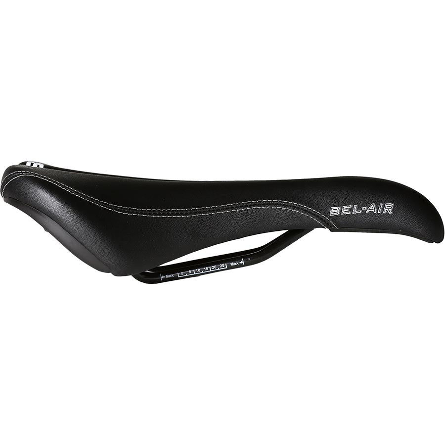 SDG Saddles ( ) - Dragonspine Cycling