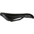 SDG Saddles ( ) - Dragonspine Cycling