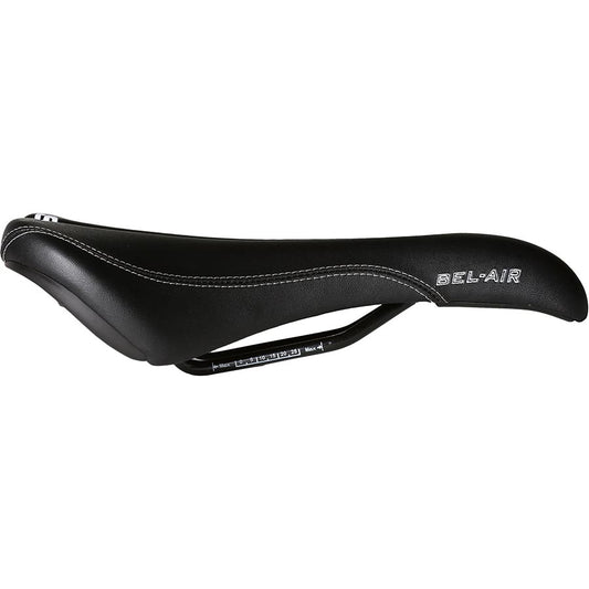 SDG Saddles ( ) - Dragonspine Cycling