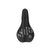 SDG Saddles ( ) - Dragonspine Cycling