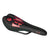 SDG Saddles ( ) - Dragonspine Cycling