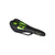 SDG Saddles ( ) - Dragonspine Cycling