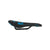 SDG Saddles ( ) - Dragonspine Cycling