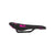 SDG Saddles ( ) - Dragonspine Cycling