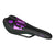 SDG Saddles ( ) - Dragonspine Cycling