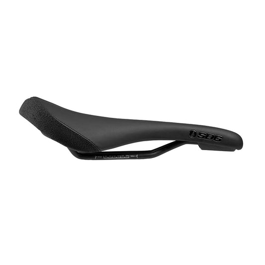 SDG Saddles ( ) - Dragonspine Cycling