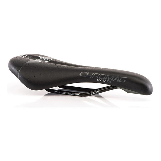 Chromag Saddles ( ) - Dragonspine Cycling