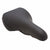 Saddles Planet Bike Planet Bike Little A.R.S Saddle - Steel Black Youth Large Dark Slate Gray