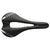 Saddles Selle Italia Selle Italia Max SLR Boost Gel Superflow Saddle - Titanium Black L3 Dark Slate Gray