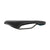 Saddles Selle Italia Selle Italia Flite Boost Gravel SM S3 Ti316 FibraTek Gry Dark Slate Gray
