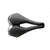 Saddles Selle Italia Selle Italia Max S 5 Superflow Saddle - Fec Alloy Black L3 Dark Slate Gray