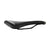 Saddles Selle Italia Selle Italia Novus Boost EVO Lady TM Superflow Saddle - Large Dark Slate Gray