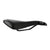 Saddles Selle Italia Selle Italia S 5 Lady Superflow Saddle - Fec Alloy Black L3 Womens Dark Slate Gray