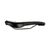 Saddles Selle Italia Selle Italia X-Bow Superflow Ti 316 L Saddle 255 x 155mm Men 260g Black Dark Slate Gray
