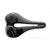 Saddles Selle Italia Selle Italia X-Bow Superflow Ti 316 S Saddle 255 x 145mm Men 250g Black Dark Slate Gray