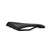 SDG Saddles ( ) - Dragonspine Cycling