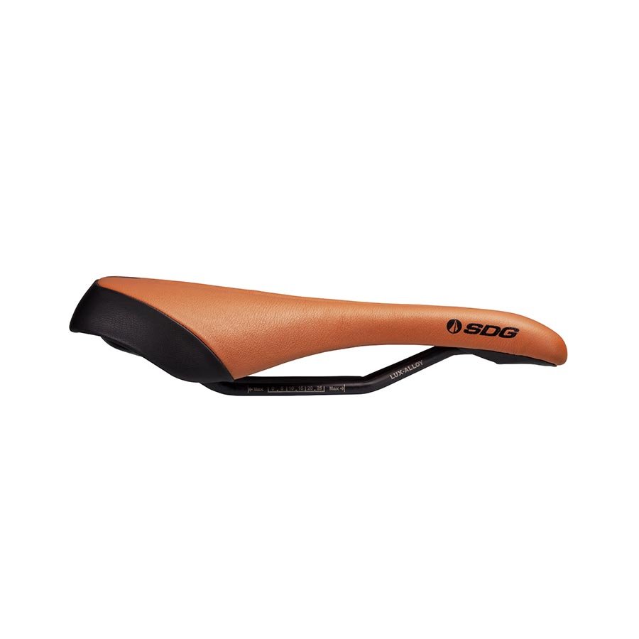 SDG Saddles ( ) - Dragonspine Cycling