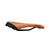 SDG Saddles ( ) - Dragonspine Cycling