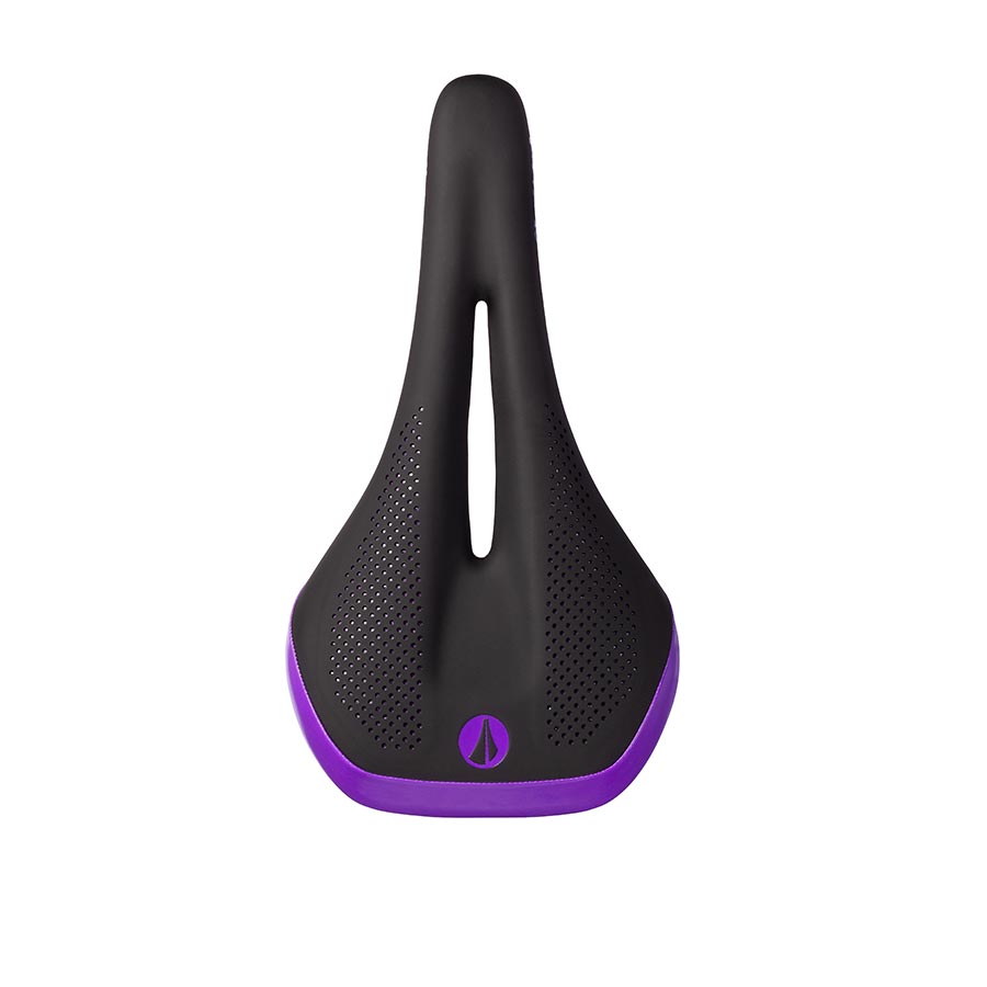 SDG Saddles ( ) - Dragonspine Cycling