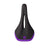 SDG Saddles ( ) - Dragonspine Cycling