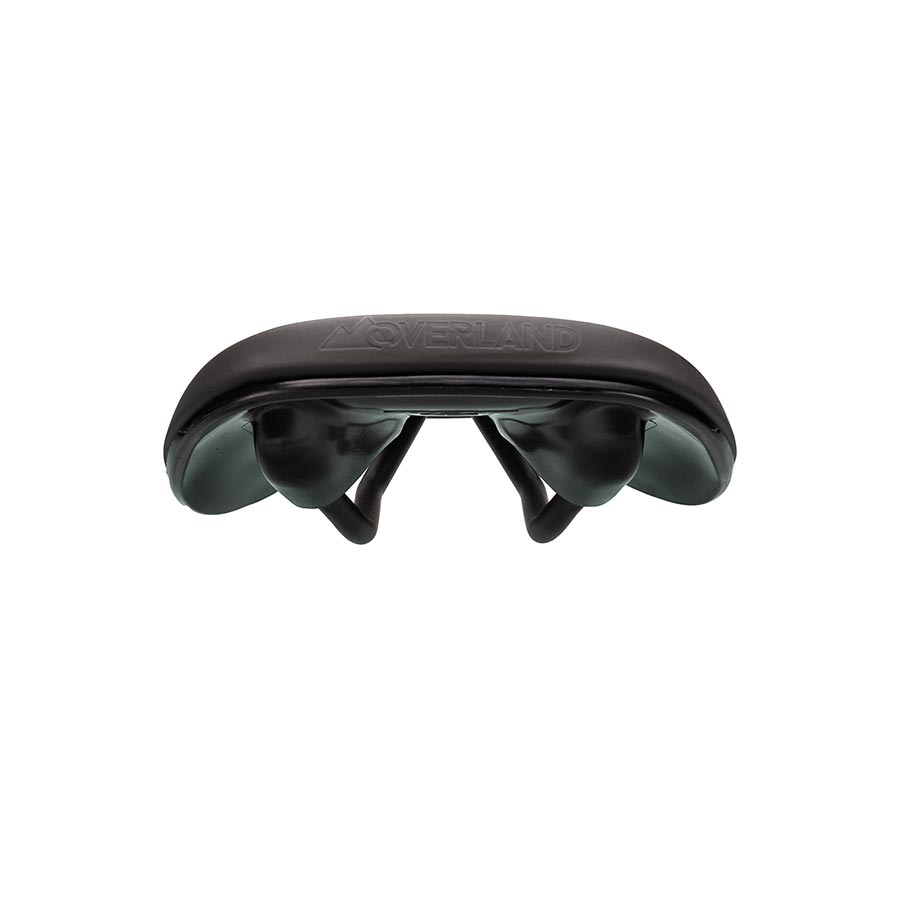 SDG Saddles ( ) - Dragonspine Cycling