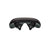 SDG Saddles ( ) - Dragonspine Cycling