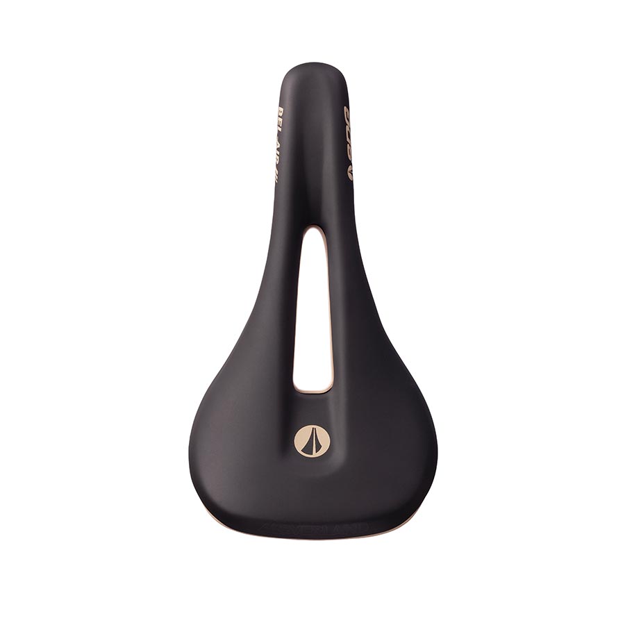 SDG Saddles ( ) - Dragonspine Cycling