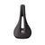 SDG Saddles ( ) - Dragonspine Cycling