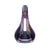 SDG Saddles ( ) - Dragonspine Cycling