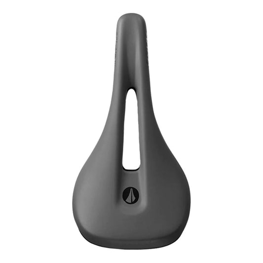 SDG Saddles ( ) - Dragonspine Cycling