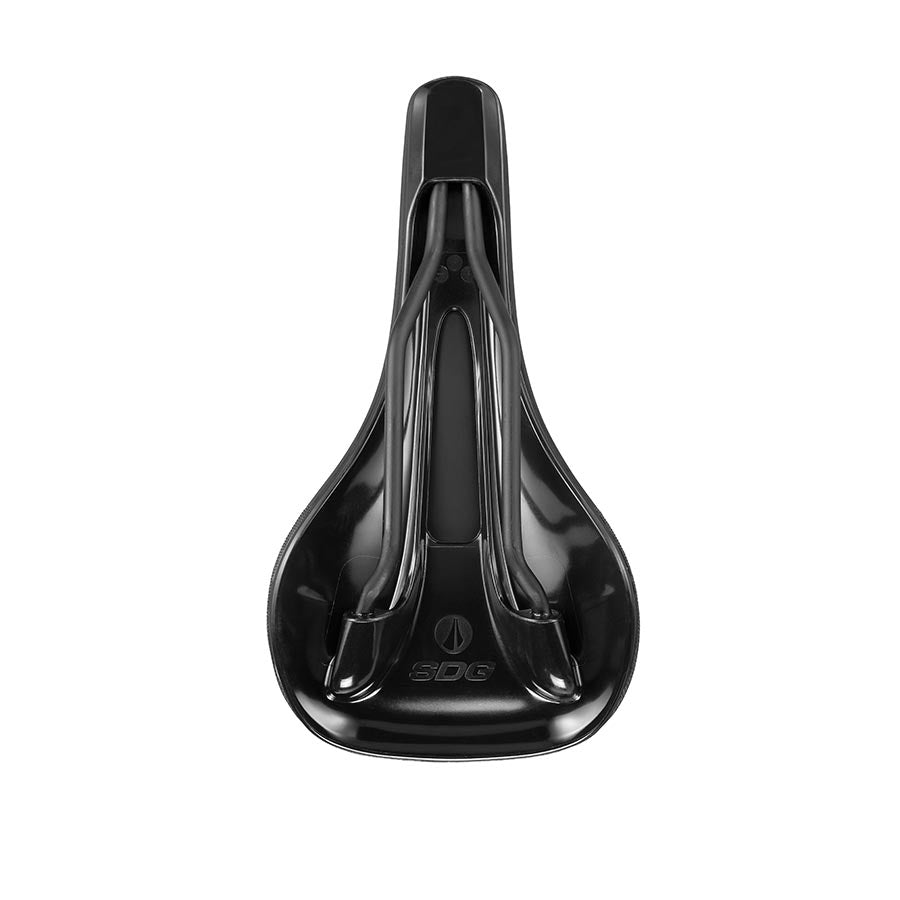 SDG Saddles ( ) - Dragonspine Cycling