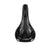 SDG Saddles ( ) - Dragonspine Cycling