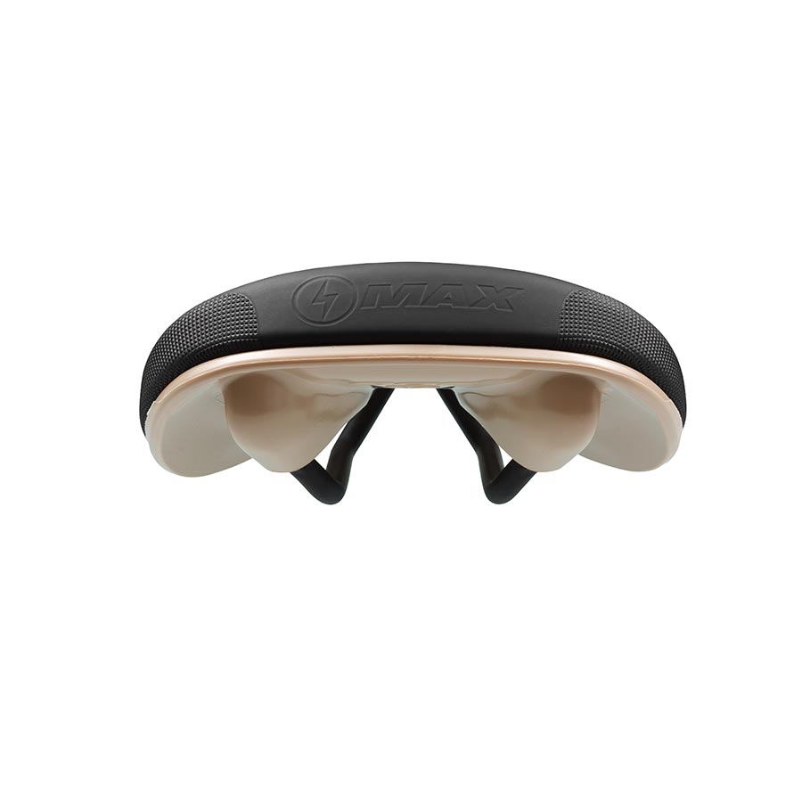 SDG Saddles ( ) - Dragonspine Cycling