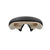 SDG Saddles ( ) - Dragonspine Cycling