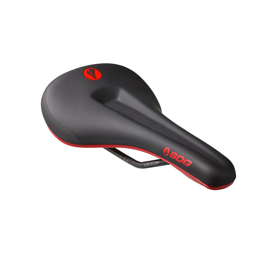SDG Saddles ( ) - Dragonspine Cycling