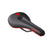 SDG Saddles ( ) - Dragonspine Cycling